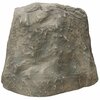 Emsco Group Landscape Rock, Natural Rock Appearance, Large, Lightweight 2881-1